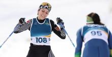 Juegos Olímpicos de Invierno Milano-Cortina 2026