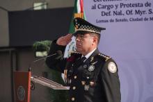 Guillermo Briseño 