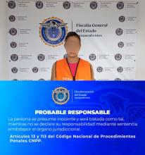 Distribuidora 