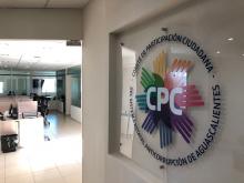 Comité de Participación Ciudadana del Sistema Estatal Anticorrupción 