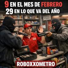 ASALTO