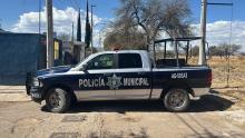 Al parecer y por los indicios, llevaba varios días de haber fallecido sin que por el momento se conozcan las causas