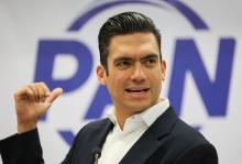 Pan inicia selección de candidatos 