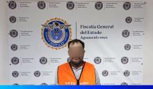distribuidor 