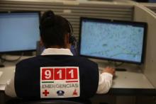 Servicio de Emergencia