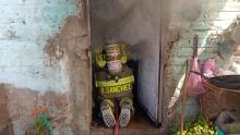 incendio 