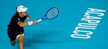 Abierto Mexicano de Tenis 2026