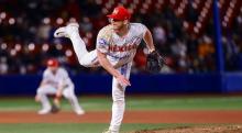 Charros 4-2 Tomateros
