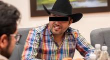 Alcalde de Tequila 