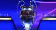 UEFA Champions League