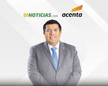 César Medina