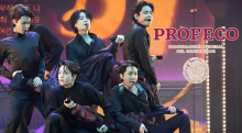 Tras el caos vivido con BTS en México, Profeco sanciona a Ticketmaster