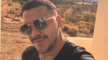 CB