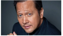 Rob Schneider arremete contra Bad Bunny por el show de medio tiempo del Super Bowl
