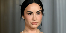 Demi Lovato cancela conciertos en EU y prioriza su salud