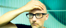 Moby cancela el Vive Latino 2026 y Steve Aoki toma su lugar en el cartel