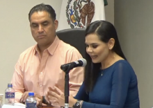 nancy gutierrez