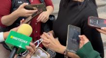 Busca Estado iniciativa para regular información en Aguascalientes