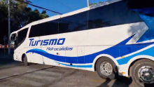 Al menos 500 aguascalentenses estuvieron varados en Jalisco; desde vacacionistas hasta deportistas