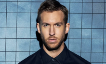 Calvin Harris, Morat, Panteón Rococó, Tigres del Norte, Cristian Castro y más artistas en el Teatro del Pueblo de Puebla