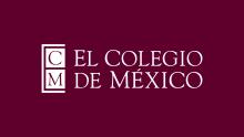 Colmex 