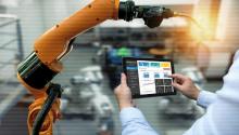 Inteligencia Artificial