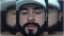 "El Láminas" 