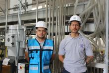 Empleo