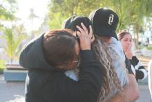 Familias 