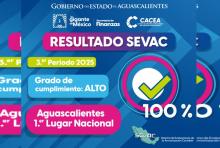 Finanzas 