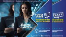 ICTEA idiomas 