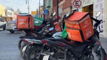 Para evitar revés en otras leyes, pide Canaco que legisladores locales consulten y prevengan afectaciones
