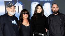 Nick Reiner se declara inocente del asesinato de sus padres