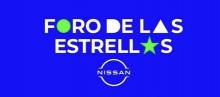 Hay cambios en el Foro de las Estrellas; este es el artista que se suma a la edición 2026