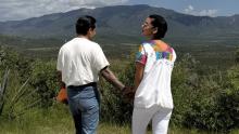 Claudia Sheinbaum habla del supuesto ataque a Los Aguilar en Zacatecas