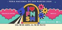 Habrá nueva app para el Foro de las Estrellas y conteo oficial en la FNSM 2026