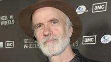 Muere a los 74 años Tom Noonan, actor de "RoboCop" 