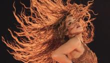 Shakira, Phil Collins, Iron Maiden y más nominados al Salón de la Fama del Rock & Roll 2026