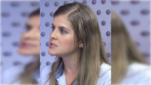 Laura Fernández