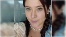 María Fernanda Guerrero Barajas