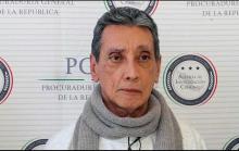 Mario Villanueva