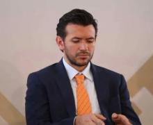 Miguel Tello Vargas 