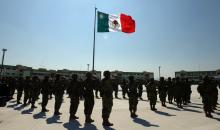 Militares 
