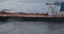 Petrolero