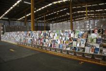 SEP libros de texto