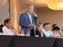 Tereso Medina