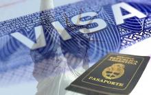 Visa 