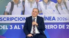 Luis Enrique Gutiérrez Reynoso