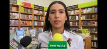 Mariana Torres Antuna