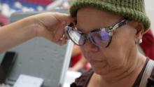 Lentes